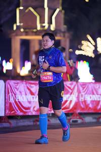 BIB: 
                            <button type="button" onclick="openModal(24549560)" class="btn btn-primary btn-sm float-right btn-popup" data-toggle="modal" data-target=".modal-high-quality">
                        <i class="fas fa-shopping-cart"></i> Add to Cart
                    </button>
                                            <button type="button" onclick="isThisMe(24549560, true)" class="btn btn-success btn-sm float-right btn-popup btn-isme hidden" data-toggle="tooltip" data-placement="bottom" title="นี่คือรูปของคุณใช่ไหม คลิกที่นี่เพื่อเอาเข้าอัลบั้ม">
                        <i class="fas fa-plus"></i> Add to album
                    </button>
                    <button type="button" onclick="isThisMe(24549560, false)" class="btn btn-warning btn-sm float-right btn-popup btn-isnotme hidden">
                        <i class="fas fa-ban"></i> Remove from album
                    </button>